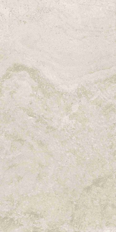 Petra Viva Natural Matte 12 x 24
